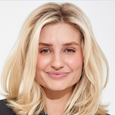 Charlotte Cijffers