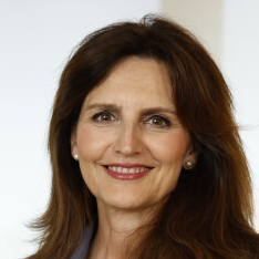 Laura Múgica Codina