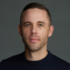 Adam White