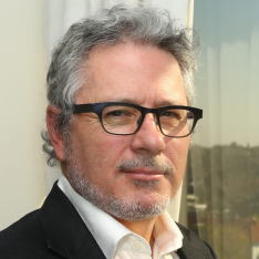 Gary Rathbone