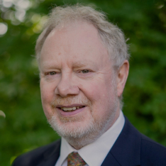 John Donoghue