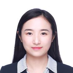 Sue Su