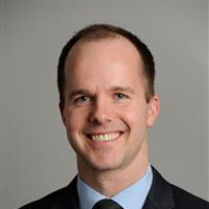 Michael Osborn
