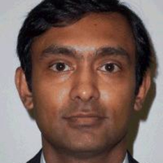 Sajjad Alam