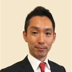 Shinji Yoshizawa