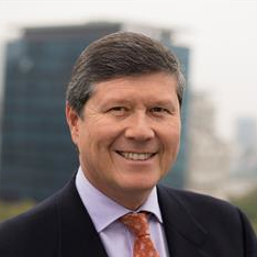 Renzo Barbieri O'Hara