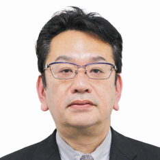 山田 一郎
