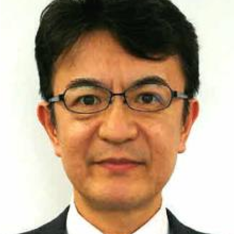 Masayasu Ono