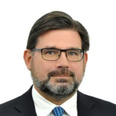 David Staples