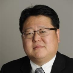 David Ham