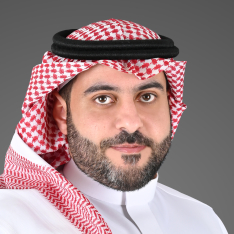 Abdullah Al Ali