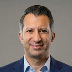 Gregory Ingaglio