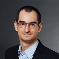 Kamil Kovar