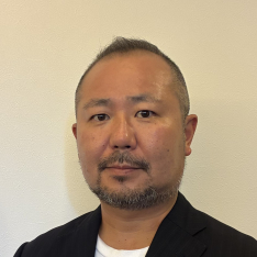 小柳 文洋