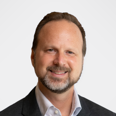 Thomas LaSalvia, PhD