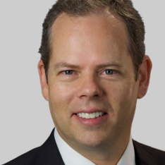 Paul Staples
