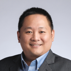 Daniel Gan