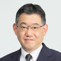 Natsuhiro Samejima