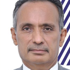 Ahsan Aziz
