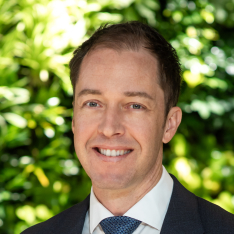 Mark Czajkowski