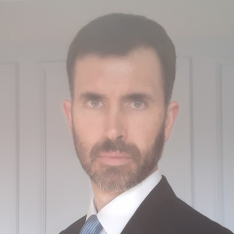 Nikola G. Swann