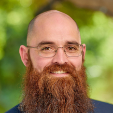 Jesse Nickerson
