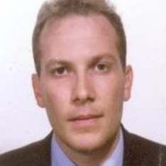 Massimo Visconti