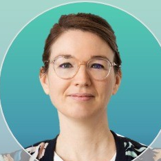 Lea Mueller