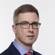Alexander Zeidler