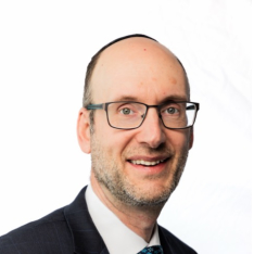 Allen Tischler