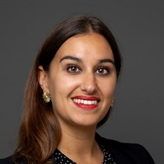 Amaya London