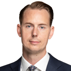 Anders Elvinsson