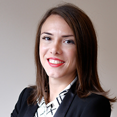 Barbara Teixeira Araujo