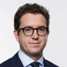 Ernesto Bisagno