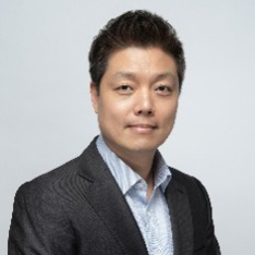 Brian Moon