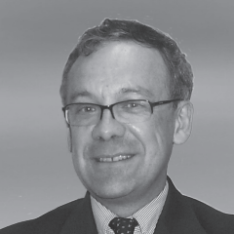 Jean-Michel Carayon