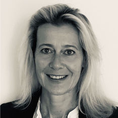 Carine Kumps-Feniou