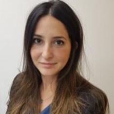 Carolina Chimenti