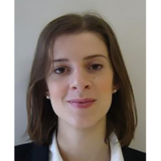 Federica Carollo