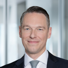Carsten Schmitt