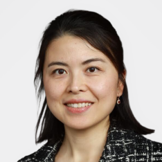 Lu Chen