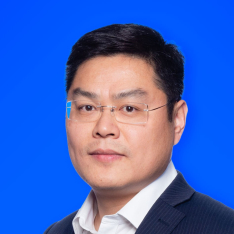 Yi Chen