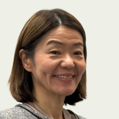 山本 千秋