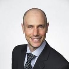 Ian Chitterer