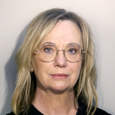 Christina Nyman
