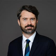 Matthieu Collette