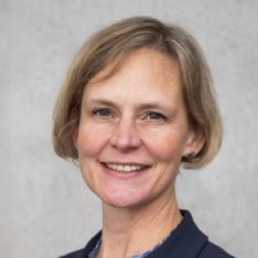 Cornelia Holthausen