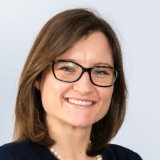 Alessandra Mac Donald