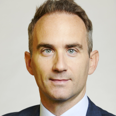 Damiano Cimignolo