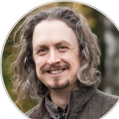 Dean Lambert